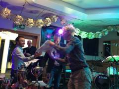 171215 annual awards VSGP men vet 50 James Tarran.jpg